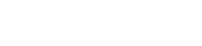 Логотип компании «City Quest»