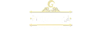 Логотип компании «Podzemkakvest»