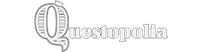 Логотип компании «Okvest»