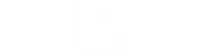 Логотип компании «IQ Мания»