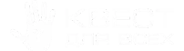 Логотип компании «Квест для всех»